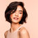 GINSENG+BIOTIN SPRAY 5OZ
